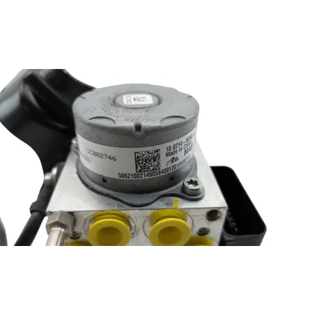 Module ABS PIAGGIO VESPA 125 GTS 2018 - 2019