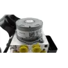 Module ABS PIAGGIO VESPA 125 GTS 2018 - 2019