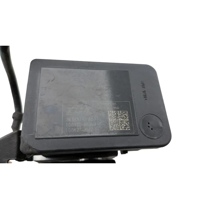 Module ABS PIAGGIO VESPA 125 GTS 2018 - 2019