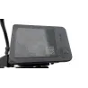 Module ABS PIAGGIO VESPA 125 GTS 2018 - 2019