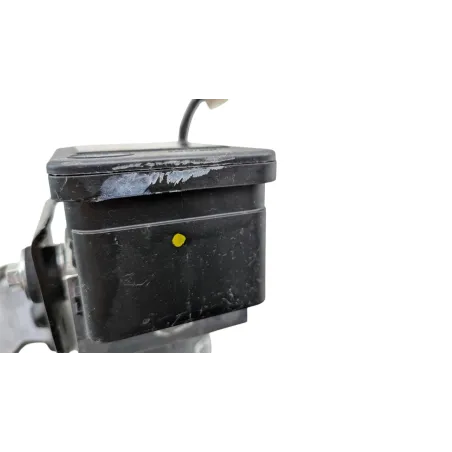 Module ABS PIAGGIO VESPA 125 GTS 2018 - 2019