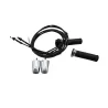 Poignee gaz PIAGGIO VESPA 125 GTS 2018 - 2019 Poignee gaz PIAGGIO VESPA 125 GTS 2018 - 2019