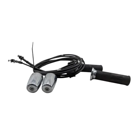 Poignee gaz PIAGGIO VESPA 125 GTS 2018 - 2019