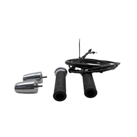 Poignee gaz PIAGGIO VESPA 125 GTS 2018 - 2019