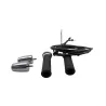 Poignee gaz PIAGGIO VESPA 125 GTS 2018 - 2019 Poignee gaz PIAGGIO VESPA 125 GTS 2018 - 2019