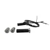 Poignee gaz PIAGGIO VESPA 125 GTS 2018 - 2019 Poignee gaz PIAGGIO VESPA 125 GTS 2018 - 2019