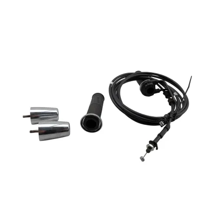 Poignee gaz PIAGGIO VESPA 125 GTS 2018 - 2019