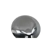 Retro droit PIAGGIO VESPA 125 GTS 2018 - 2019 Retro droit PIAGGIO VESPA 125 GTS 2018 - 2019