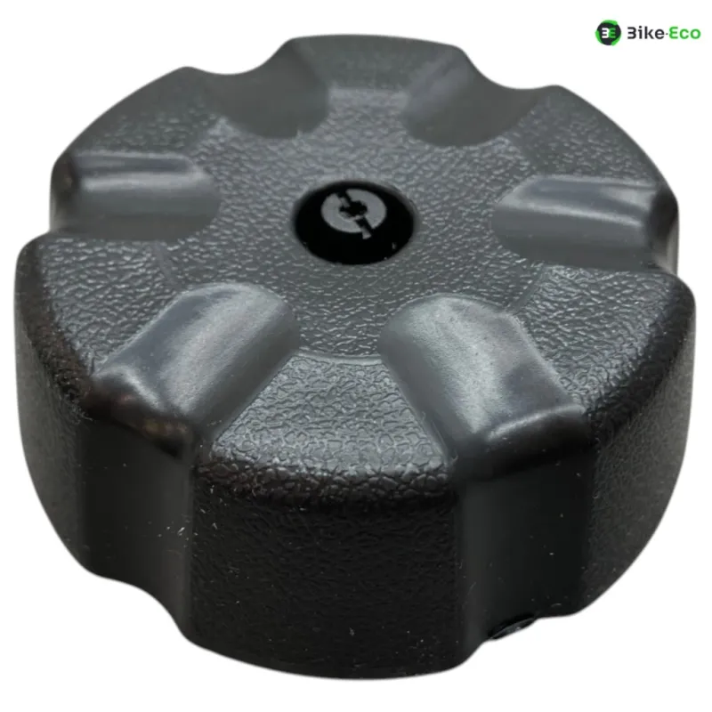 Bouchon de reservoir HYOSUNG RX 125 2007-2014