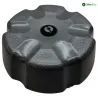 Bouchon de reservoir HYOSUNG RX 125 2007-2014