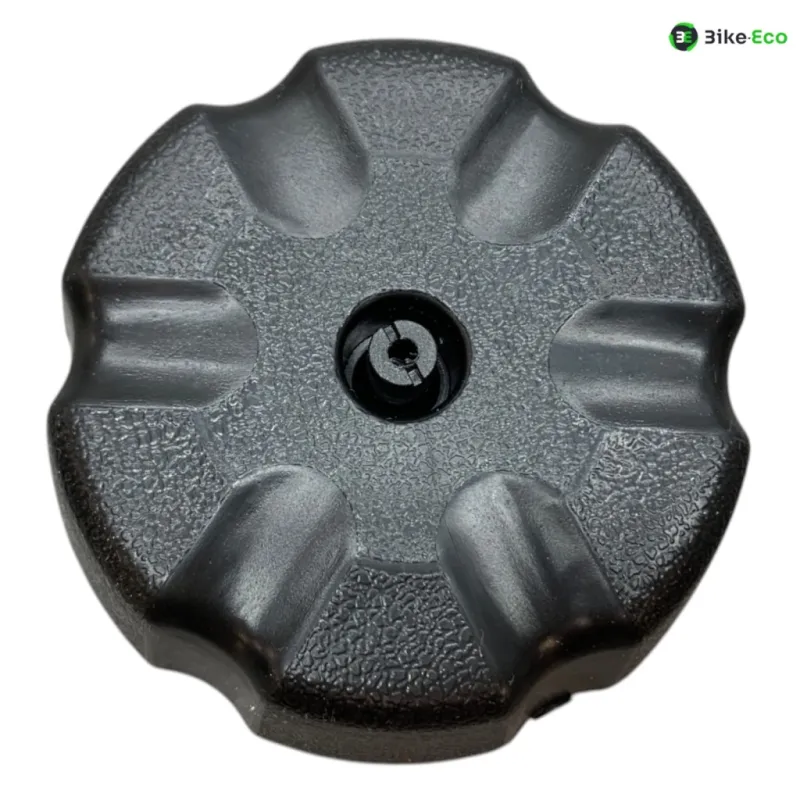 Bouchon de reservoir HYOSUNG RX 125 2007-2014