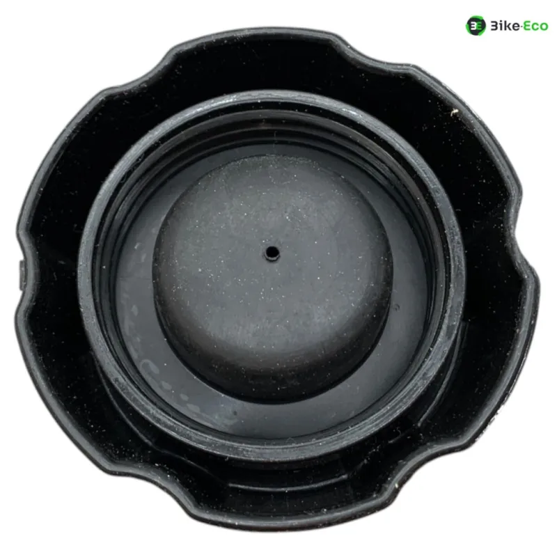Bouchon de reservoir HYOSUNG RX 125 2007-2014