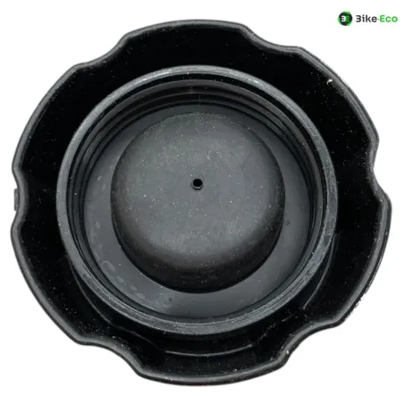 Bouchon de reservoir HYOSUNG RX 125 2007-2014