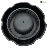 Bouchon de reservoir HYOSUNG RX 125 2007-2014