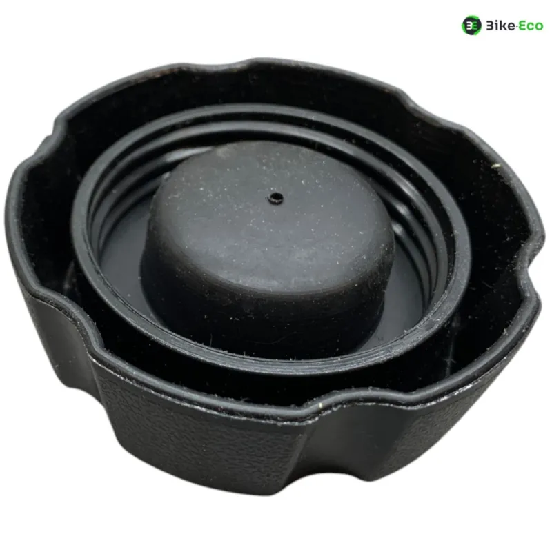 Bouchon de reservoir HYOSUNG RX 125 2007-2014