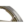 Jante arriere SUZUKI GSX 400 E 1980 - 1981