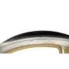 Jante arriere SUZUKI GSX 400 E 1980 - 1981