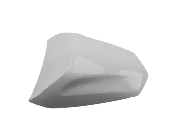 Capot de selle KAWASAKI ER6 650 N 2012 - 2016