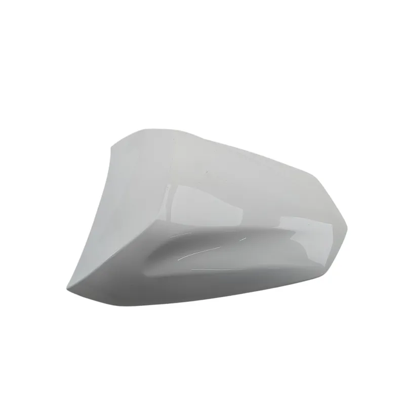 Capot de selle KAWASAKI ER6 650 N 2012 - 2016