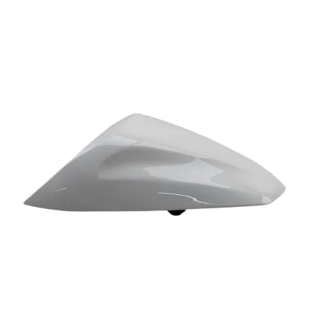 Capot de selle KAWASAKI ER6 650 N 2012 - 2016