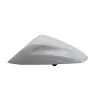 Capot de selle KAWASAKI ER6 650 N 2012 - 2016 Capot de selle KAWASAKI ER6 650 N 2012 - 2016