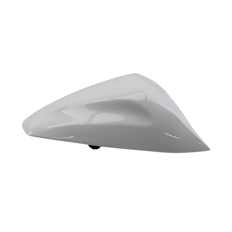Capot de selle KAWASAKI ER6 650 N 2012 - 2016