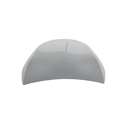 Capot de selle KAWASAKI ER6 650 N 2012 - 2016