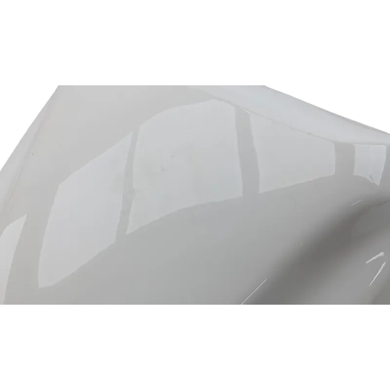 Capot de selle KAWASAKI ER6 650 N 2012 - 2016