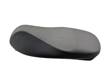 Selle PIAGGIO VESPA 125 GTS 2018 - 2019
