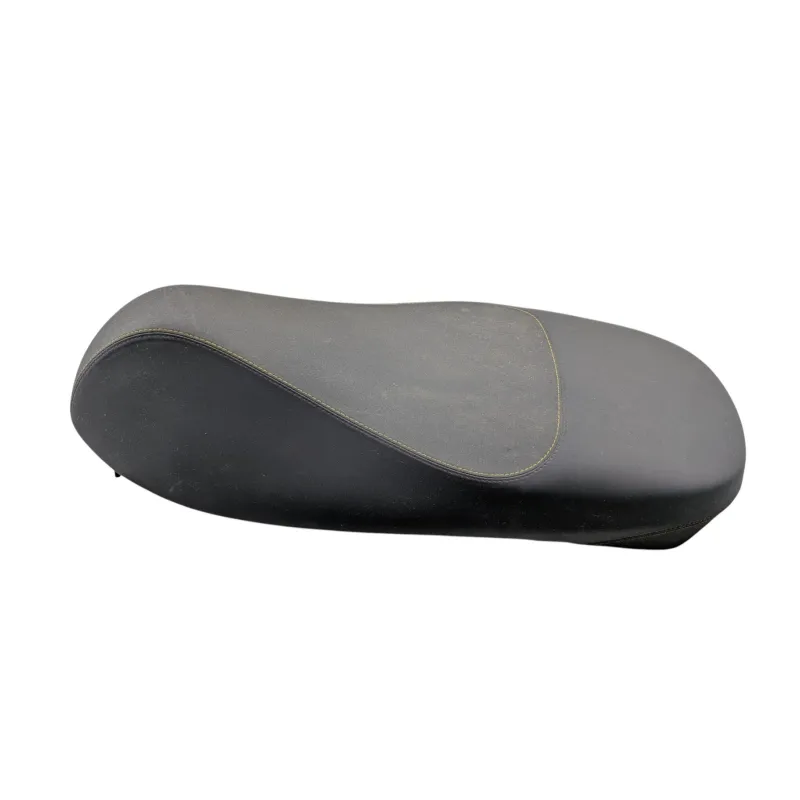 Selle PIAGGIO VESPA 125 GTS 2018 - 2019