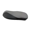 Selle PIAGGIO VESPA 125 GTS 2018 - 2019 Selle PIAGGIO VESPA 125 GTS 2018 - 2019