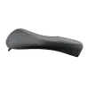 Selle PIAGGIO VESPA 125 GTS 2018 - 2019 Selle PIAGGIO VESPA 125 GTS 2018 - 2019