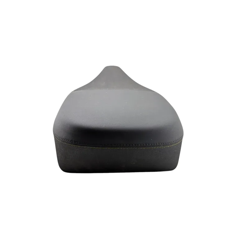 Selle PIAGGIO VESPA 125 GTS 2018 - 2019
