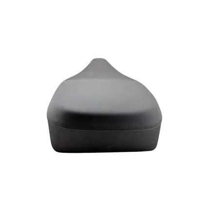 Selle PIAGGIO VESPA 125 GTS 2018 - 2019