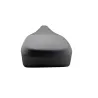 Selle PIAGGIO VESPA 125 GTS 2018 - 2019 Selle PIAGGIO VESPA 125 GTS 2018 - 2019