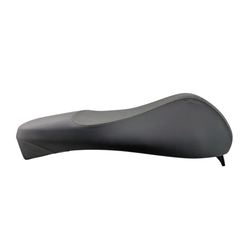 Selle PIAGGIO VESPA 125 GTS 2018 - 2019