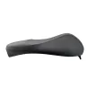 Selle PIAGGIO VESPA 125 GTS 2018 - 2019 Selle PIAGGIO VESPA 125 GTS 2018 - 2019