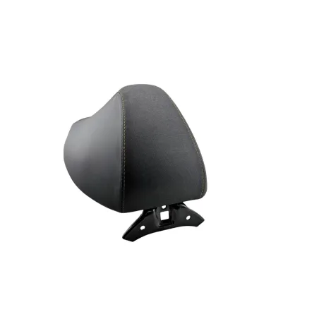 Selle PIAGGIO VESPA 125 GTS 2018 - 2019