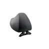 Selle PIAGGIO VESPA 125 GTS 2018 - 2019 Selle PIAGGIO VESPA 125 GTS 2018 - 2019