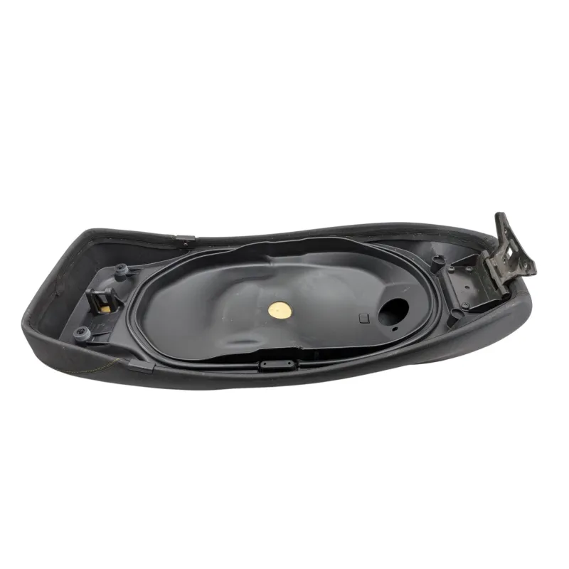 Selle PIAGGIO VESPA 125 GTS 2018 - 2019