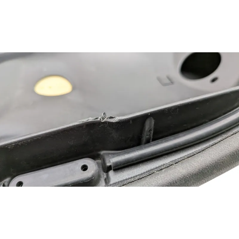 Selle PIAGGIO VESPA 125 GTS 2018 - 2019