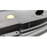Selle PIAGGIO VESPA 125 GTS 2018 - 2019 Selle PIAGGIO VESPA 125 GTS 2018 - 2019