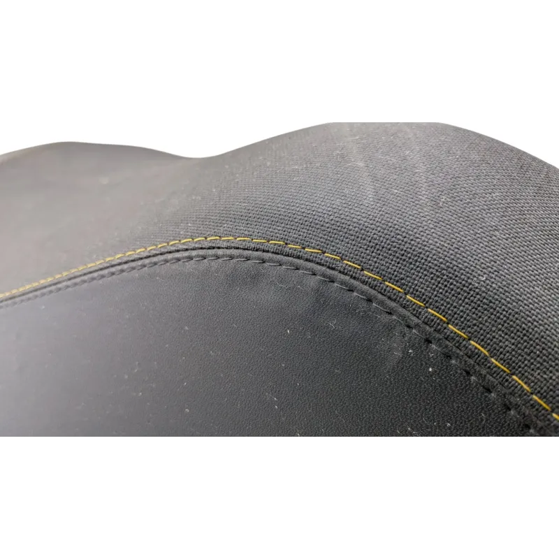 Selle PIAGGIO VESPA 125 GTS 2018 - 2019