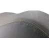 Selle PIAGGIO VESPA 125 GTS 2018 - 2019 Selle PIAGGIO VESPA 125 GTS 2018 - 2019