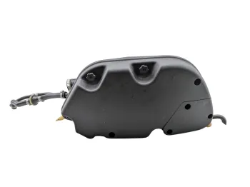 Boite a air PIAGGIO VESPA 125 GTS 2018 - 2019