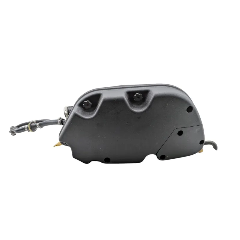 Boite a air PIAGGIO VESPA 125 GTS 2018 - 2019