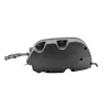 Boite a air PIAGGIO VESPA 125 GTS 2018 - 2019