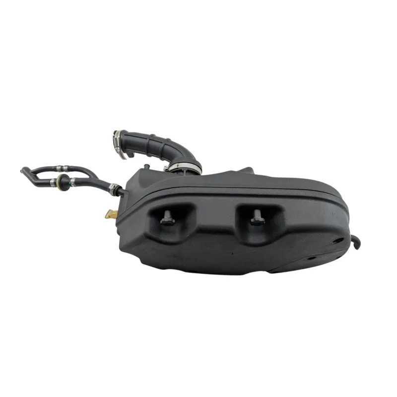 Boite a air PIAGGIO VESPA 125 GTS 2018 - 2019