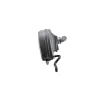 Boite a air PIAGGIO VESPA 125 GTS 2018 - 2019