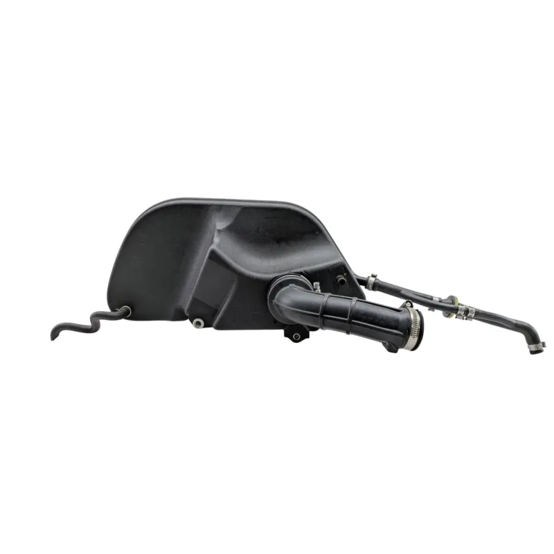 Boite a air PIAGGIO VESPA 125 GTS 2018 - 2019